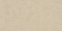 Lea Ceramiche Intense Beige Lapp 60x120