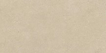 Lea Ceramiche Intense Beige Nat 60x120