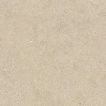 Lea Ceramiche Intense Beige Natural 60x60