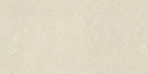 Lea Ceramiche Intense Clair Lapp 60x120