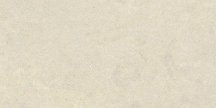 Lea Ceramiche Intense Clair Nat 60x120