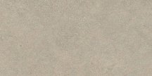 Lea Ceramiche Intense Toffee Natural 60x120