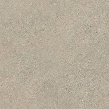 Lea Ceramiche Intense Toffee Natural 60x60