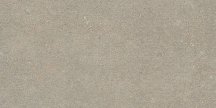 Lea Ceramiche Intense Toffee Trait Nat 60x120