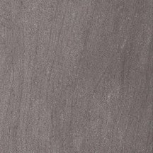 Lea Ceramiche Nextone Dark Nat 90x90