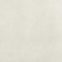 Lea Ceramiche Nextone Dot White 60x60