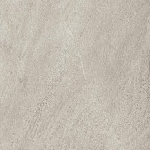 Lea Ceramiche Nextone Gray Grip 60x60
