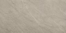 Lea Ceramiche Nextone Taupe Lapp 60x120