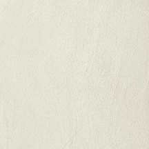 Lea Ceramiche Nextone White Grip 60x60
