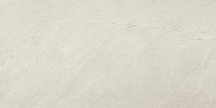 Lea Ceramiche Nextone White Nat 45x90