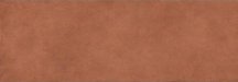 Lea Ceramiche Pigmenti Canyon 100x300