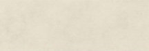 Lea Ceramiche Pigmenti Chalk 100x300