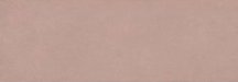 Lea Ceramiche Pigmenti Mauve 100x300