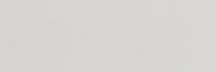 Lea Ceramiche Slimtech Absolute Total White Sat 100x300