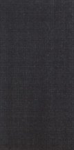 Lea Ceramiche Slimtech Basaltina Stone Project Mosaico Glitter Scuro 50x100