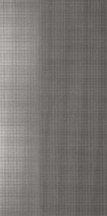 Lea Ceramiche Slimtech Basaltina Stone Project Mosaico Metal Chiaro 50x100