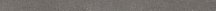 Lea Ceramiche Slimtech Basaltina Stone Project Naturale Plus 4.9x100