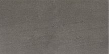 Lea Ceramiche Slimtech Basaltina Stone Project Naturale Plus 50x100