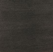 Lea Ceramiche Slimtech Basaltina Stone Project Stuccata Plus 100x100