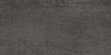 Lea Ceramiche Slimtech Concreto Dark 60x120