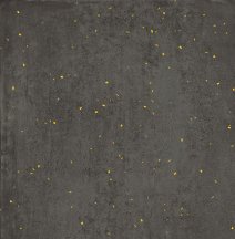 Lea Ceramiche Slimtech Concreto Drops Gold Dark 120x120