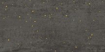 Lea Ceramiche Slimtech Concreto Drops Gold Dark 60x120