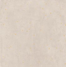 Lea Ceramiche Slimtech Concreto Drops Gold Extra Light 120x120