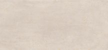 Lea Ceramiche Slimtech Concreto Drops Gold Extra Light 120x260