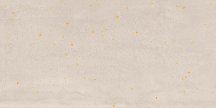 Lea Ceramiche Slimtech Concreto Drops Gold Extra Light 60x120