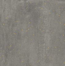 Lea Ceramiche Slimtech Concreto Drops Gold Medium 120x120