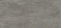 Lea Ceramiche Slimtech Concreto Drops Gold Medium 120x260