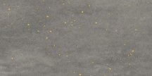 Lea Ceramiche Slimtech Concreto Drops Gold Medium 60x120