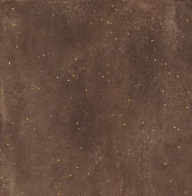 Lea Ceramiche Slimtech Concreto Drops Gold Rust 120x120
