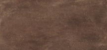 Lea Ceramiche Slimtech Concreto Drops Gold Rust 120x260