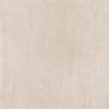 Lea Ceramiche Slimtech Concreto Extra Light 120x120