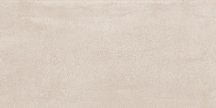 Lea Ceramiche Slimtech Concreto Extra Light 60x120