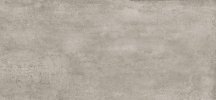 Lea Ceramiche Slimtech Concreto Light 120x260