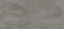 Lea Ceramiche Slimtech Concreto Medium 120x260