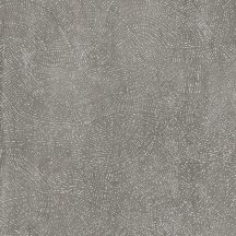 Lea Ceramiche Slimtech Concreto Tide Medium 120x120