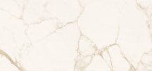 Lea Ceramiche Slimtech Delight Calacatta Oro Chain D 120x260