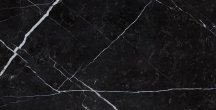 Lea Ceramiche Slimtech Delight Marquina Nero Nat 3 60x120