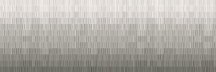 Lea Ceramiche Slimtech Lines And Waves Wave Grey B 100x300