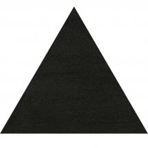 Lea Ceramiche Slimtech Mauk Esa Lappata Plus 38.3x38.3