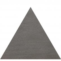 Lea Ceramiche Slimtech Mauk Esa Naturale Plus 38.3x38.3