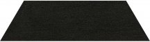 Lea Ceramiche Slimtech Mauk Spina Lappata 13.5x25.8