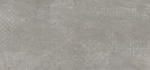 Lea Ceramiche Slimtech Nextone Graf A Gray 120x260