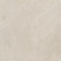 Lea Ceramiche Slimtech Nextone White 120x120