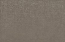 Lea Ceramiche Slimtech Take Care C-Ground Nat 5 Plus 100x150