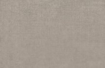 Lea Ceramiche Slimtech Take Care C-Moon Nat 5 Plus 100x150