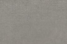 Lea Ceramiche Slimtech Take Care C-Steel Nat 5 Plus 100x150